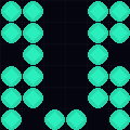 176.232.48.35