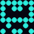 176.232.48.39