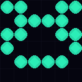 176.232.48.41