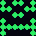 176.232.48.45