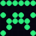 176.232.48.46