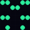 176.232.48.50