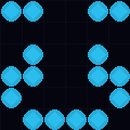 176.232.48.52