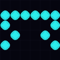 176.232.48.53