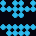 176.232.48.54
