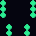 176.232.48.59