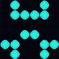 176.232.48.60