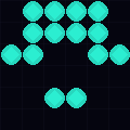 176.232.48.64