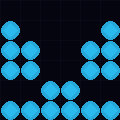 176.232.48.7