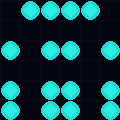176.232.48.74