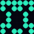 176.232.48.86