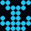 176.232.48.88