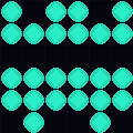 176.232.48.94