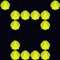 176.232.49.150