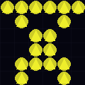 176.232.49.201