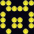 176.232.49.204