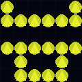 176.232.49.214
