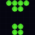 176.232.49.24