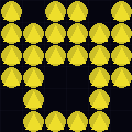 176.232.49.34