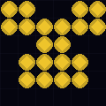 176.232.5.10