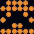 176.232.5.101
