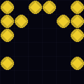 176.232.5.102