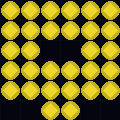 176.232.5.103