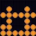 176.232.5.104