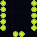 176.232.5.106