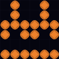176.232.5.107