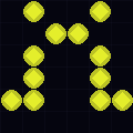 176.232.5.11