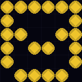 176.232.5.111