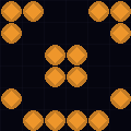 176.232.5.112
