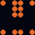 176.232.5.114