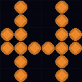 176.232.5.118