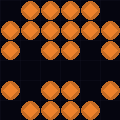 176.232.5.120