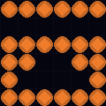 176.232.5.122