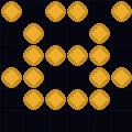 176.232.5.123
