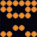 176.232.5.125