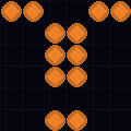 176.232.5.126