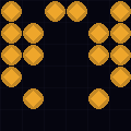 176.232.5.131