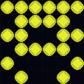 176.232.5.135