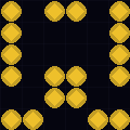 176.232.5.138