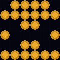 176.232.5.139