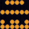 176.232.5.140