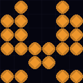 176.232.5.144