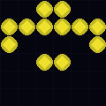 176.232.5.148