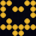 176.232.5.149