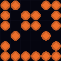 176.232.5.15