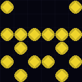 176.232.5.151
